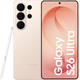 Смартфон Samsung Galaxy S26 Ultra 16/1Tb.. Смартфон Samsung Galaxy S26 Ultra 16/1Tb..