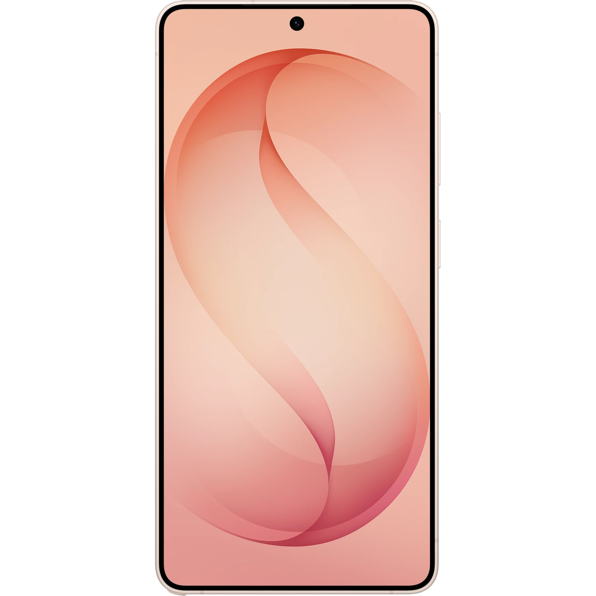Смартфон Samsung Galaxy S26 Ultra 16/1Tb (Цвет: Pink Gold)