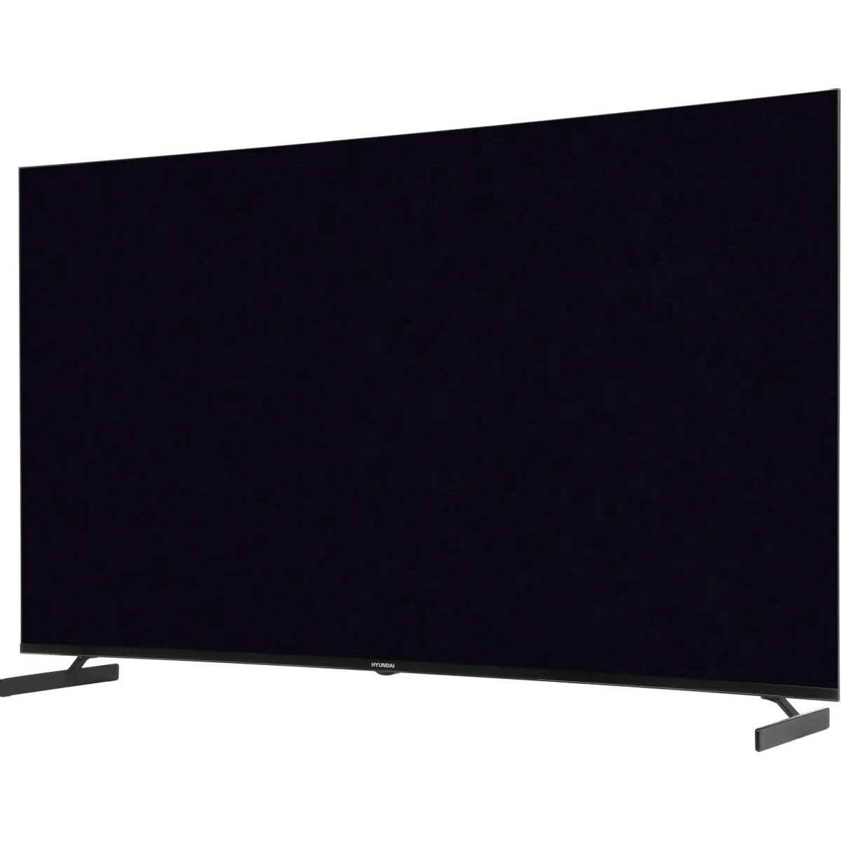 Телевизор Hyundai 65