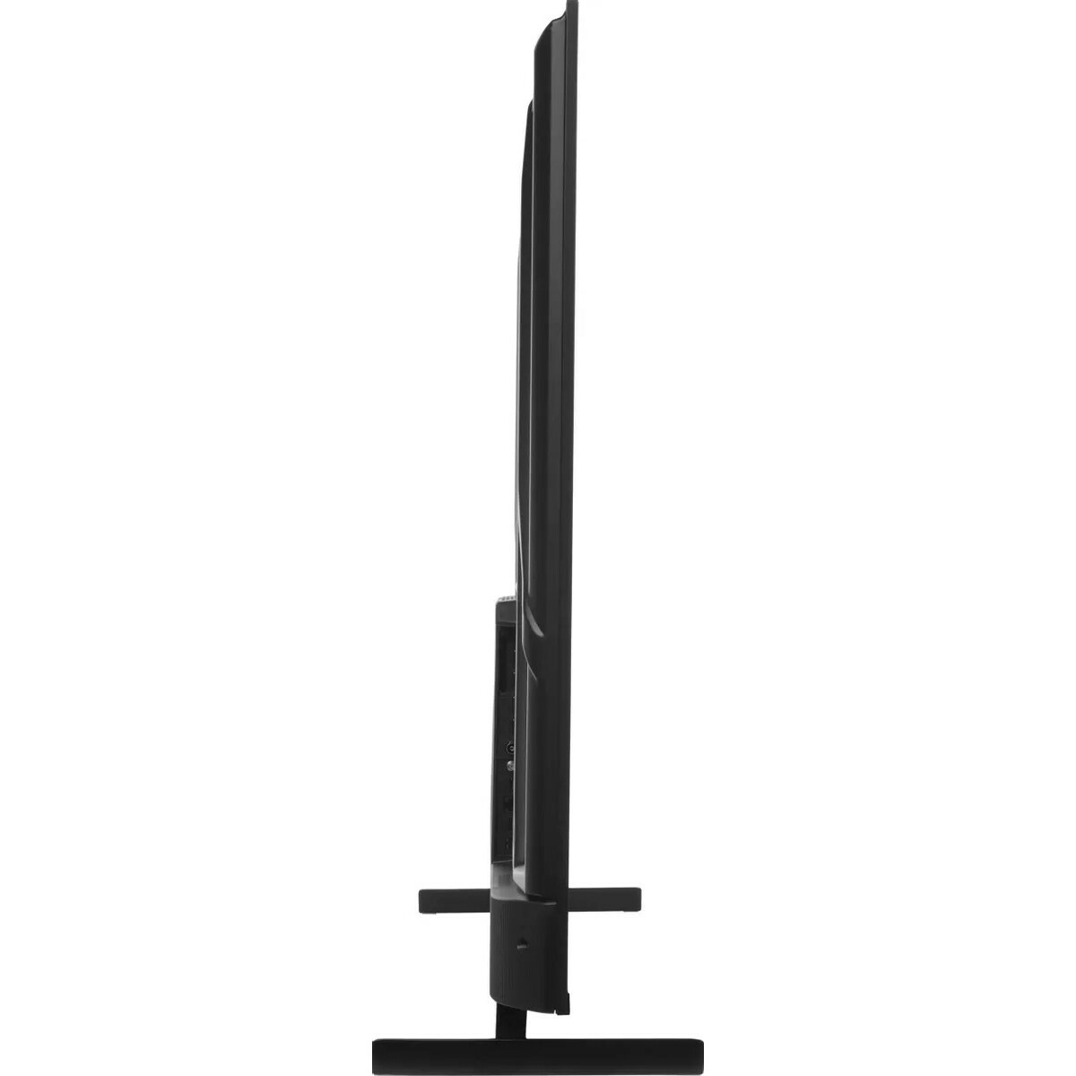 Телевизор Hyundai 65