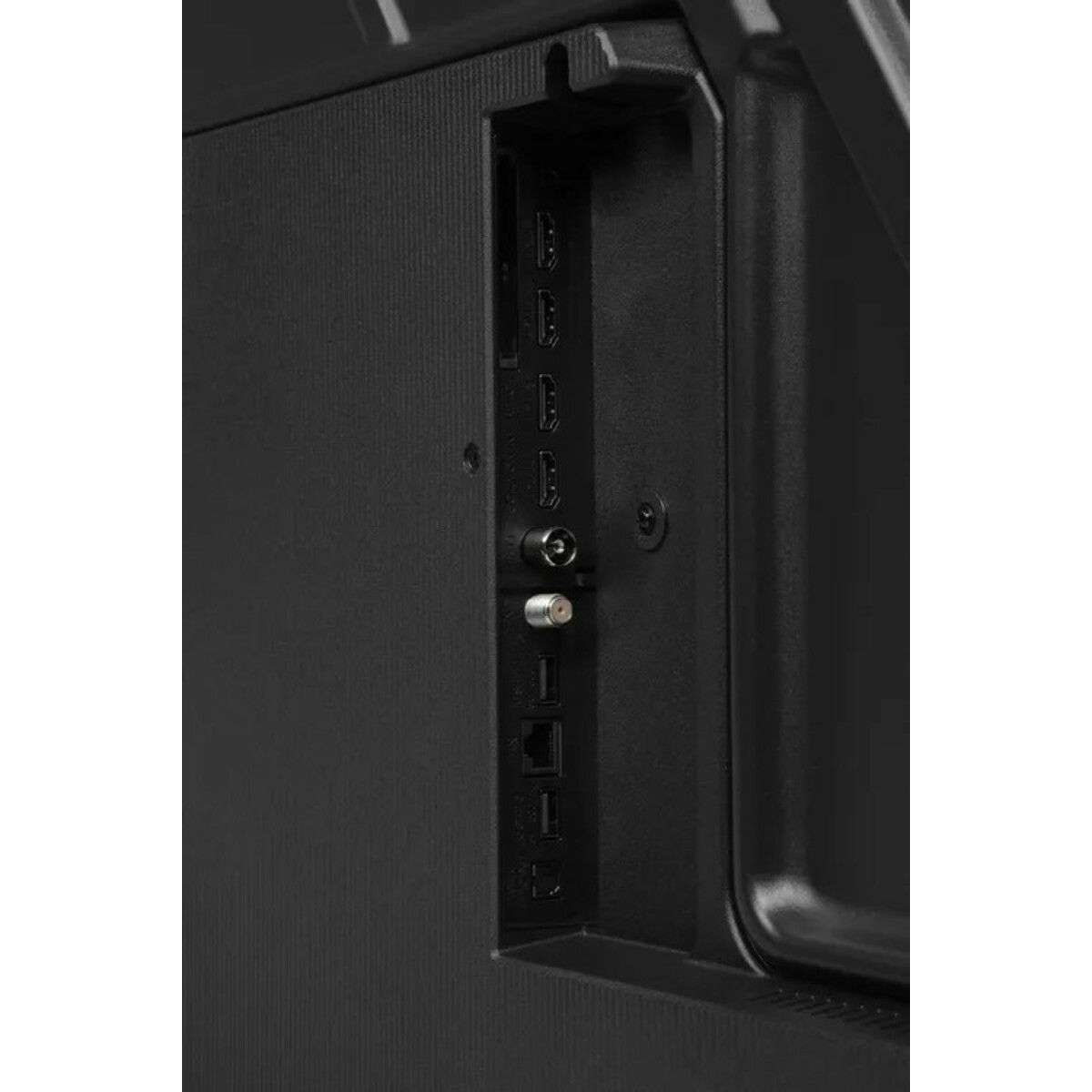 Телевизор Hyundai 75