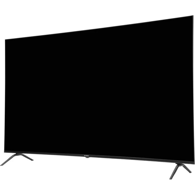 Телевизор Hyundai 75 Телевизор Hyundai 75