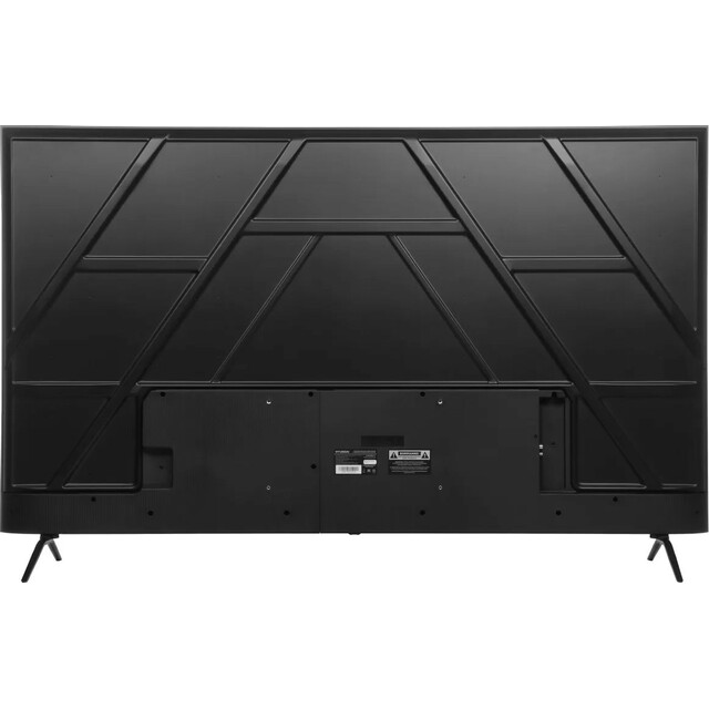 Телевизор Hyundai 75 Телевизор Hyundai 75