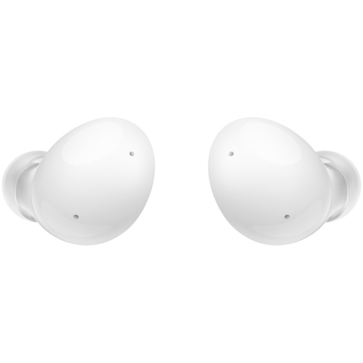 Наушники Samsung Galaxy Buds 2 (Цвет: White)