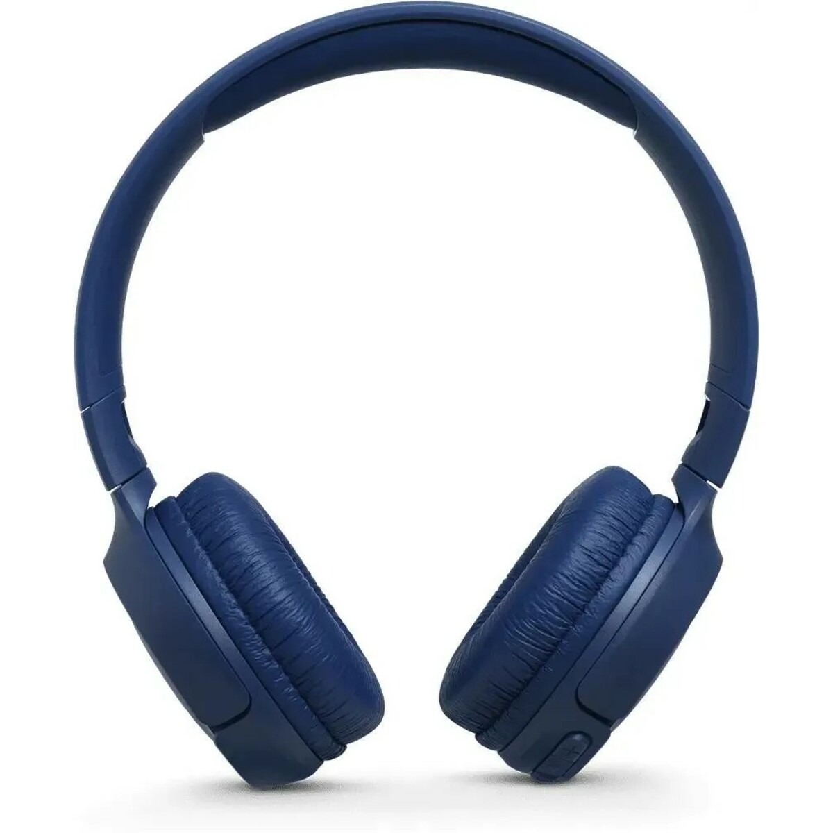 Наушники JBL Tune 560 (Цвет: Blue)