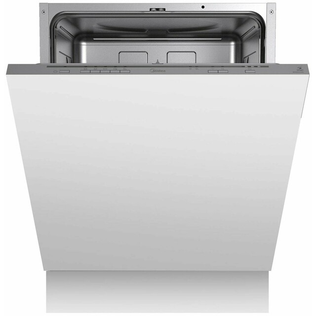 Посудомоечная машина Midea MID60S100I, белый