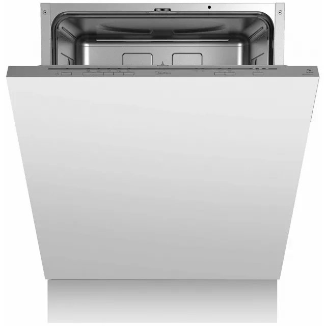 Посудомоечная машина Midea MID60S100I, белый