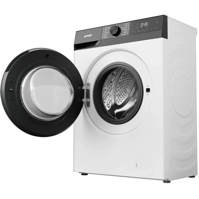 Стиральная машина Gorenje W2G2PS62A12 / C, белый