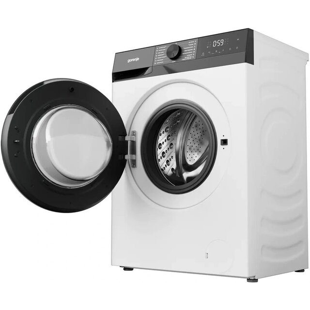 Стиральная машина Gorenje WD2G2P854A3C2 / C, белый Стиральная машина Gorenje WD2G2P854A3C2 / C, белый