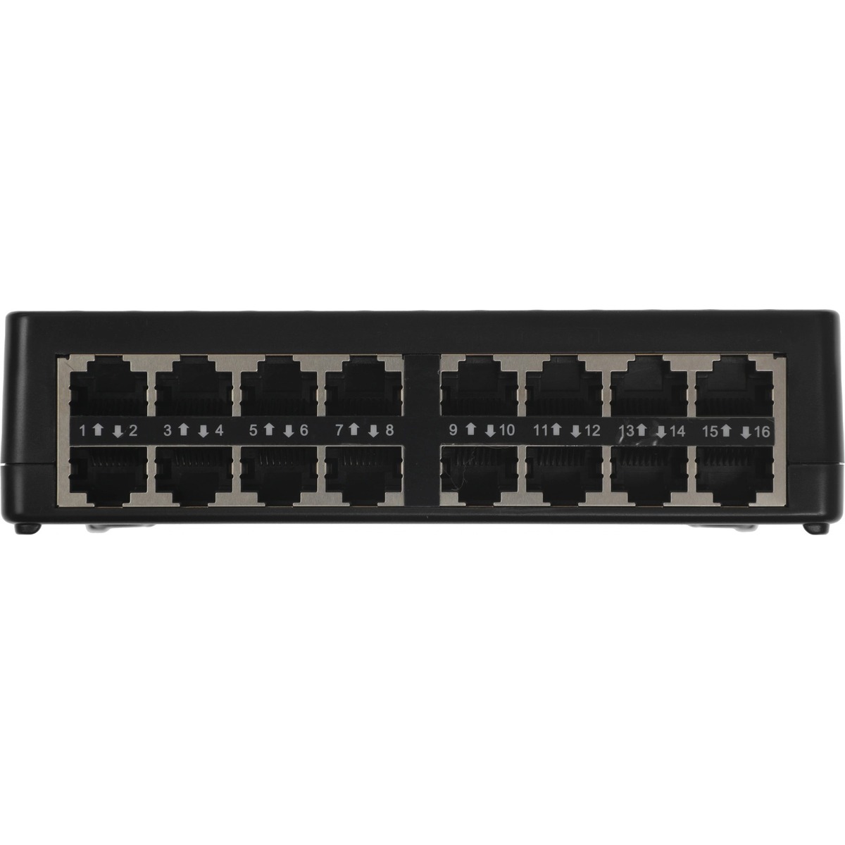 Коммутатор Cudy FS1016D