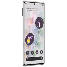 Смартфон Google Pixel 6 Pro 12/128Gb, белый