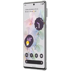 Смартфон Google Pixel 6 Pro 12/128Gb, белый