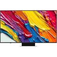 Телевизор LG 75  75QNED83B6A.ARUG, черный 
