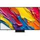 Телевизор LG 75" 75QNED83B6A.ARUG, черны..