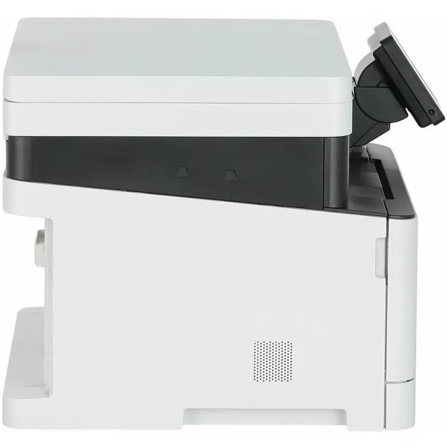 МФУ лазерный Canon i-Sensys MF651Cw, белый