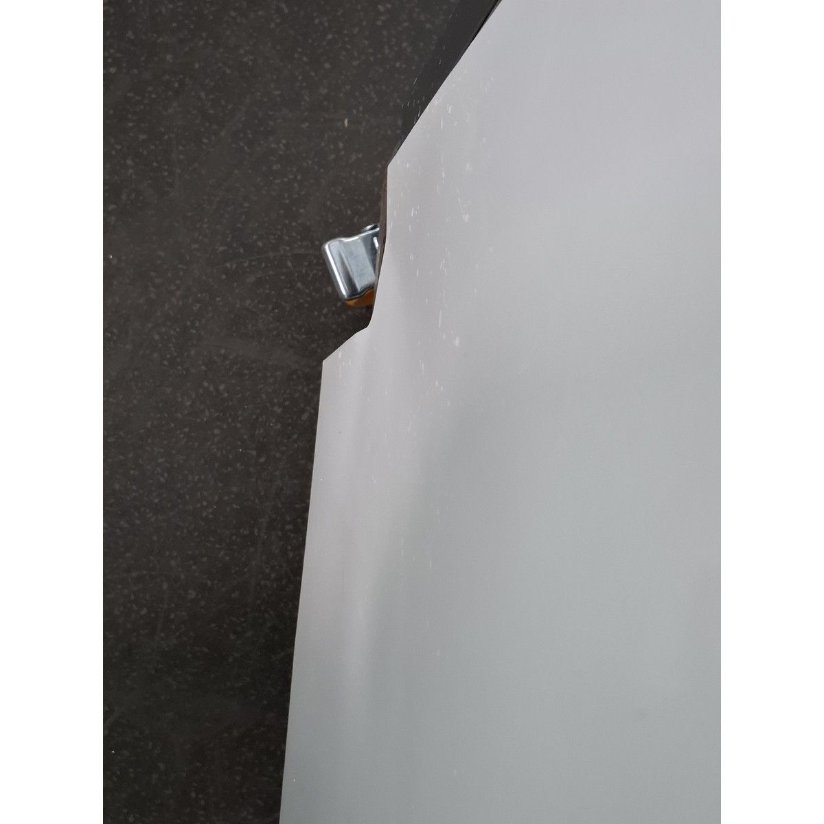 Посудомоечная машина Beko BDIS1W861, белый