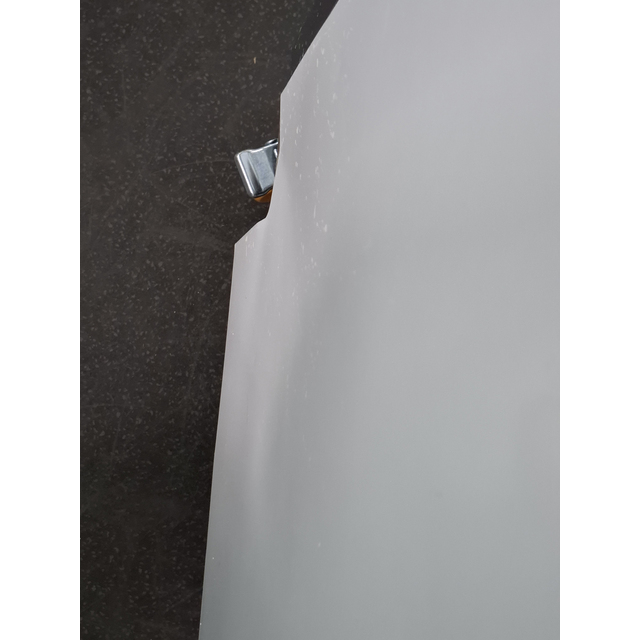Посудомоечная машина Beko BDIS1W861, белый