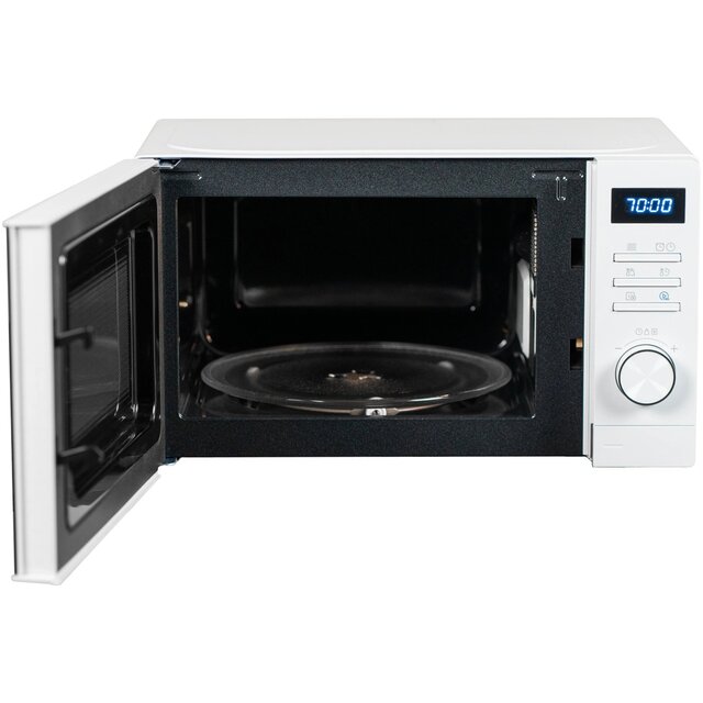 Микроволновая печь Midea AM720C2VR-W, белый