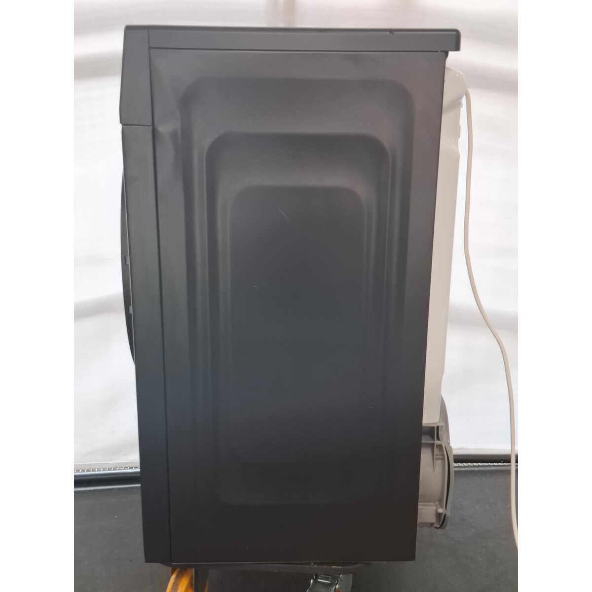 Сушильная машина Beko DF7412GB, черный