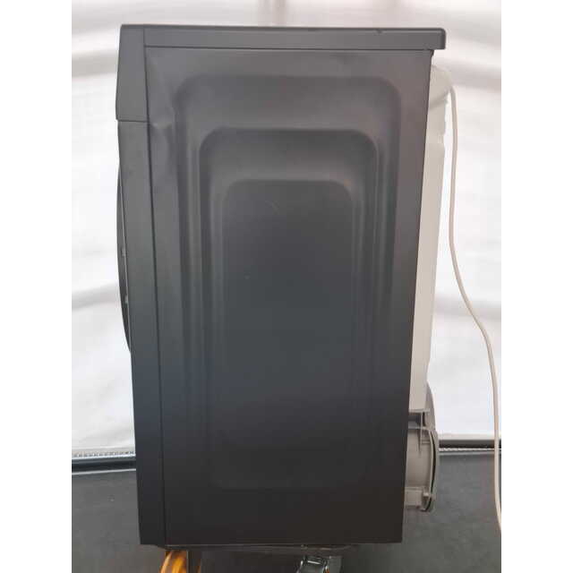 Сушильная машина Beko DF7412GB, черный