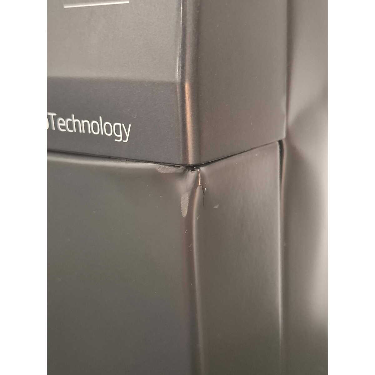 Сушильная машина Beko DF7412GB, черный