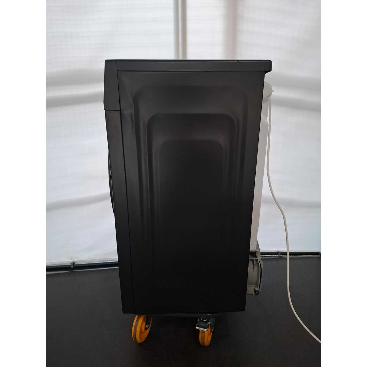 Сушильная машина Beko DF7412GB, черный