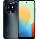 Смартфон Tecno Spark Go 2024 3/64Gb, чер..