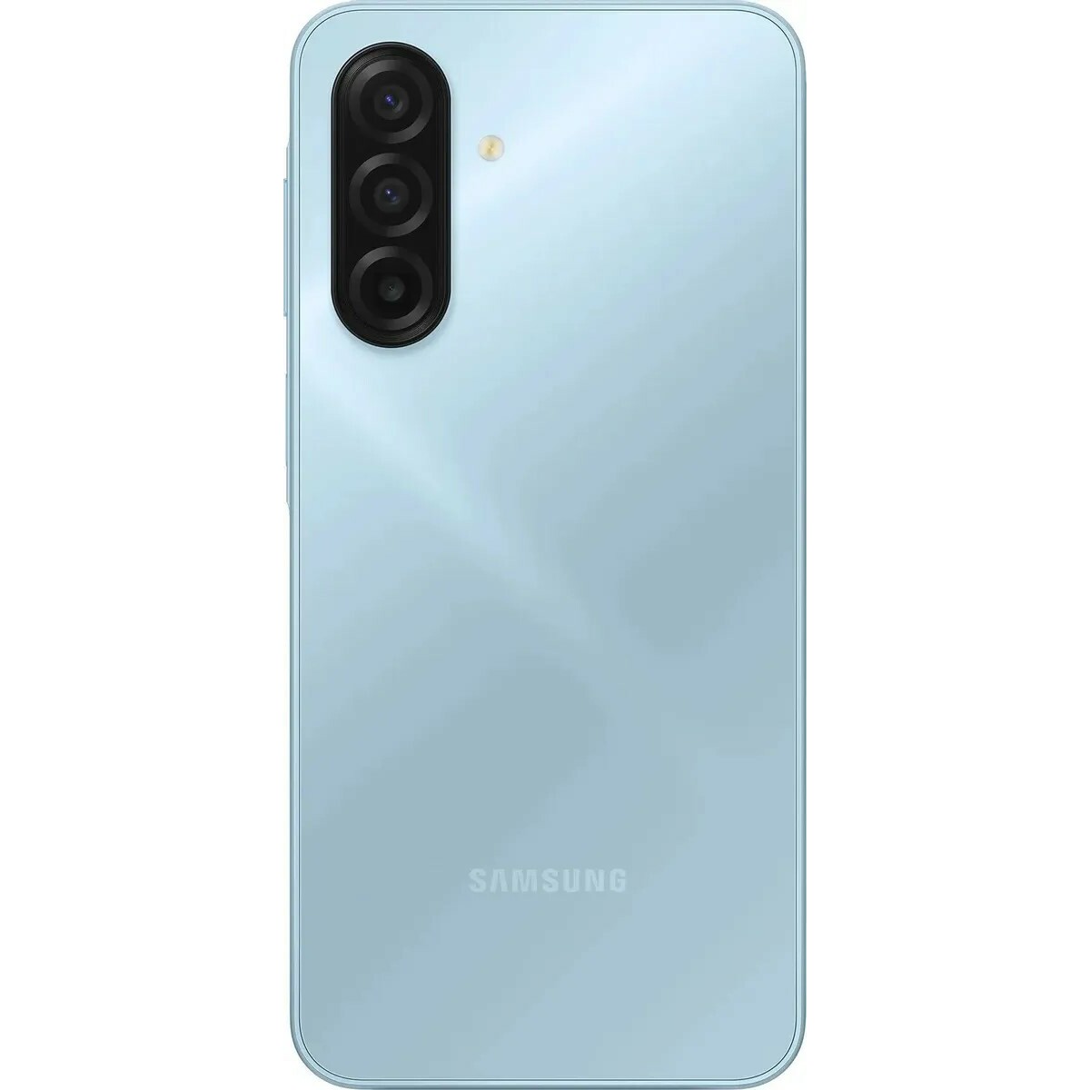 Смартфон Samsung Galaxy A17 4 / 128Gb A175FLBNCAU (Цвет: Blue)