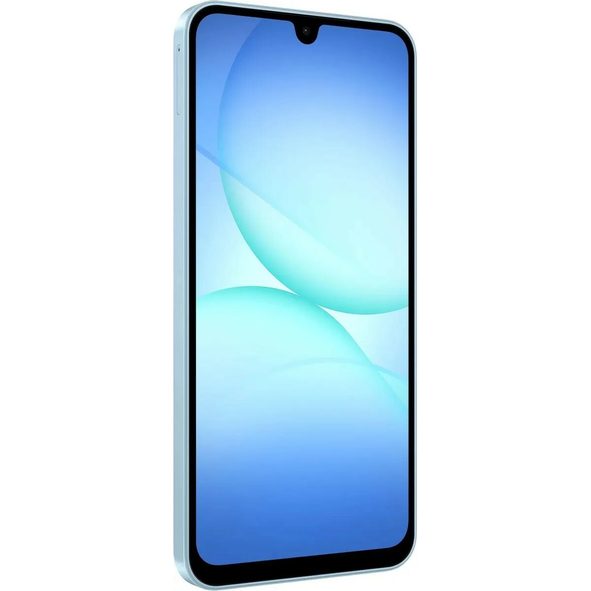 Смартфон Samsung Galaxy A17 4 / 128Gb A175FLBNCAU (Цвет: Blue)