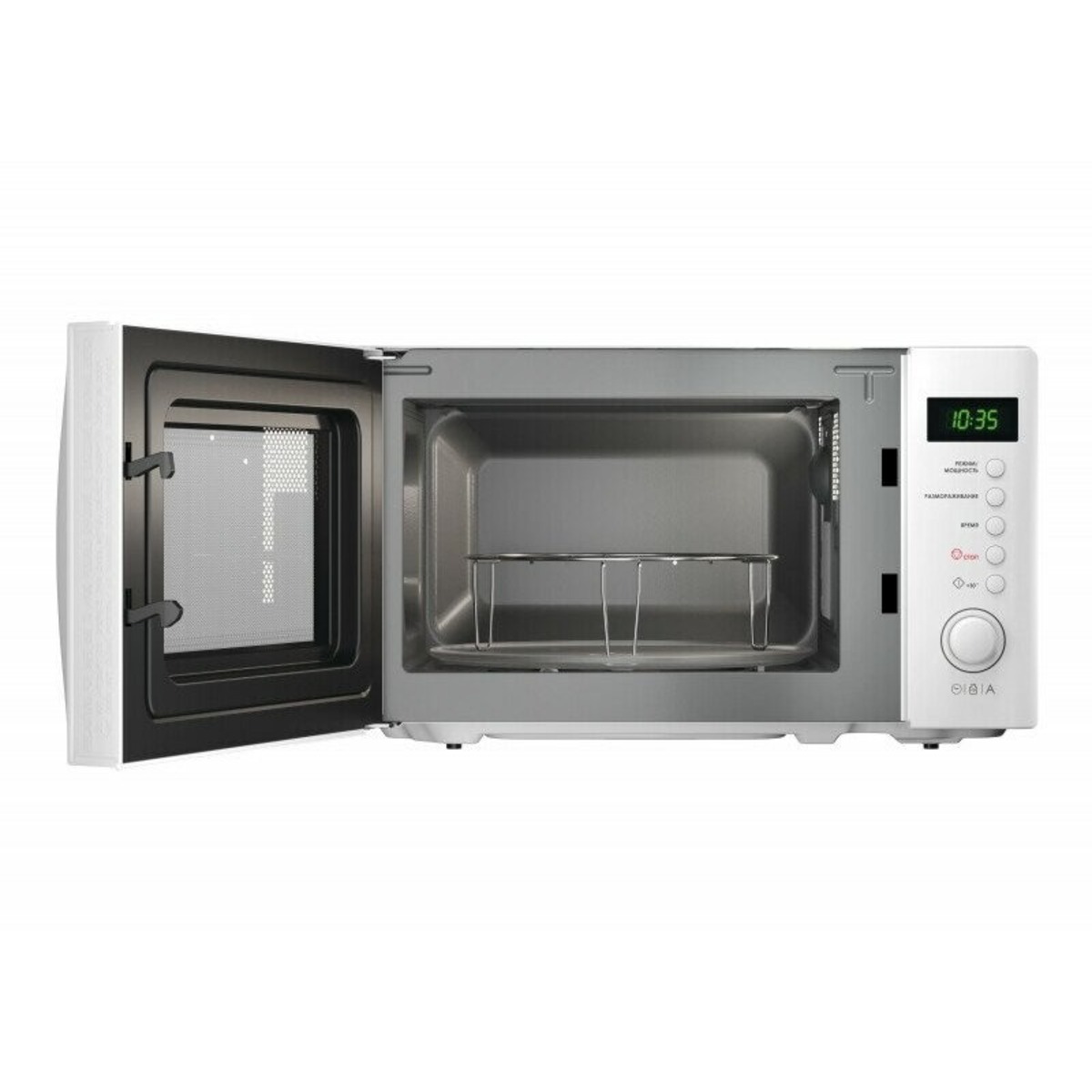 Микроволновая печь Candy CMGA20SDLW-07 (Цвет: White)