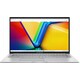 Ноутбук Asus Vivobook 17 X1704VA-AU1078 ..