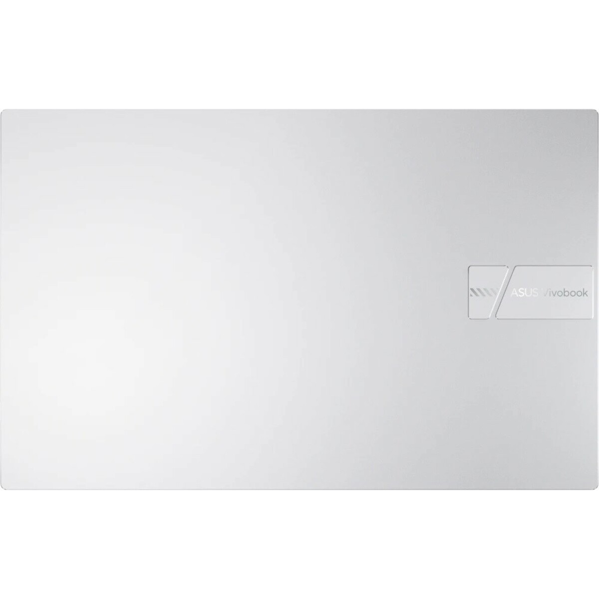 Ноутбук Asus Vivobook 17 X1704VA-AU1078 (Core 5 120U 1.4Ghz / 16Gb DDR4 / SSD512Gb / Intel Graphics / 17.3