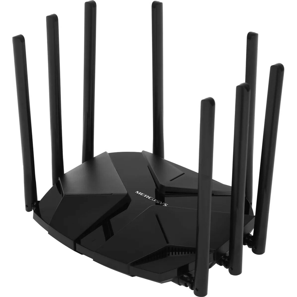 Wi-Fi роутер Mercusys MR90X 