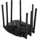 Wi-Fi роутер Mercusys MR90X 
