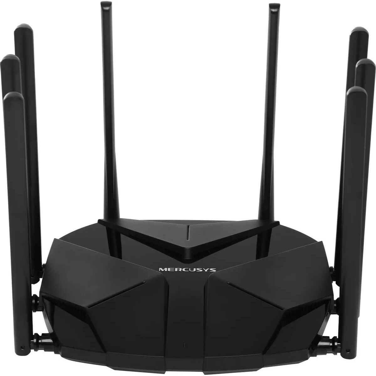 Wi-Fi роутер Mercusys MR90X 