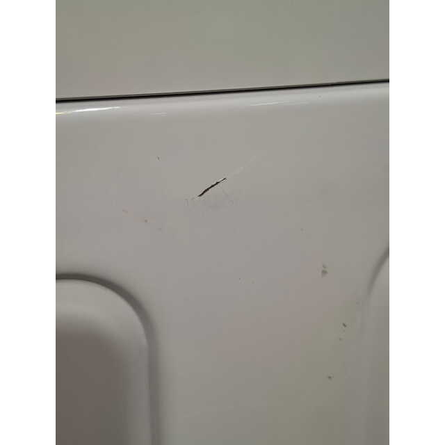Стиральная машина Hotpoint NSD 6239 S VE RU, белый