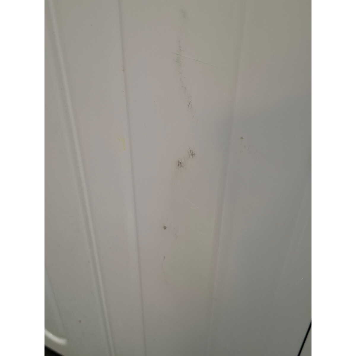 Стиральная машина Hotpoint NSD 6239 S VE RU, белый