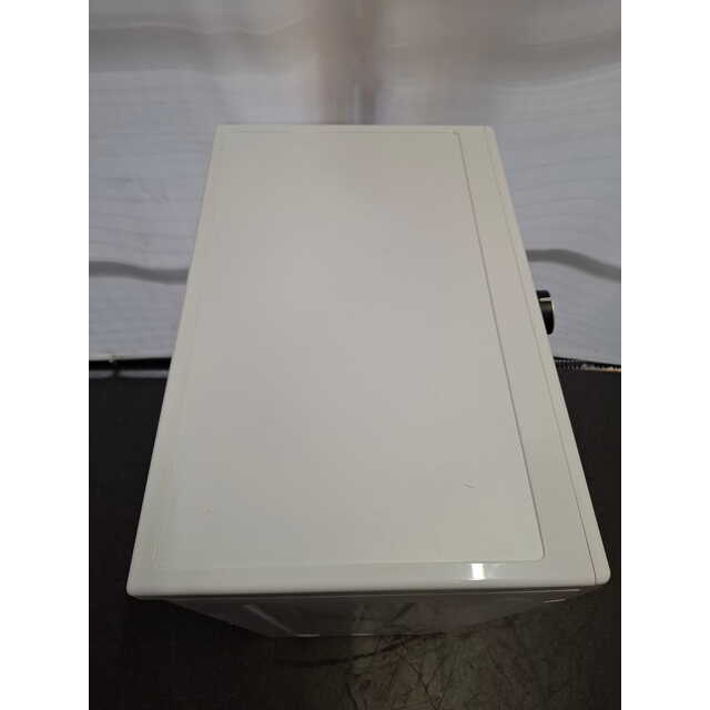 Стиральная машина Hotpoint NSD 6239 S VE RU, белый