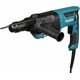 Перфоратор Makita HR2670FT (Цвет: Blue)