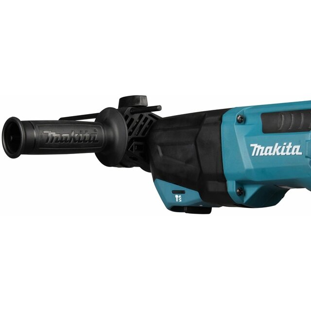Перфоратор Makita HR2670FT (Цвет: Blue)