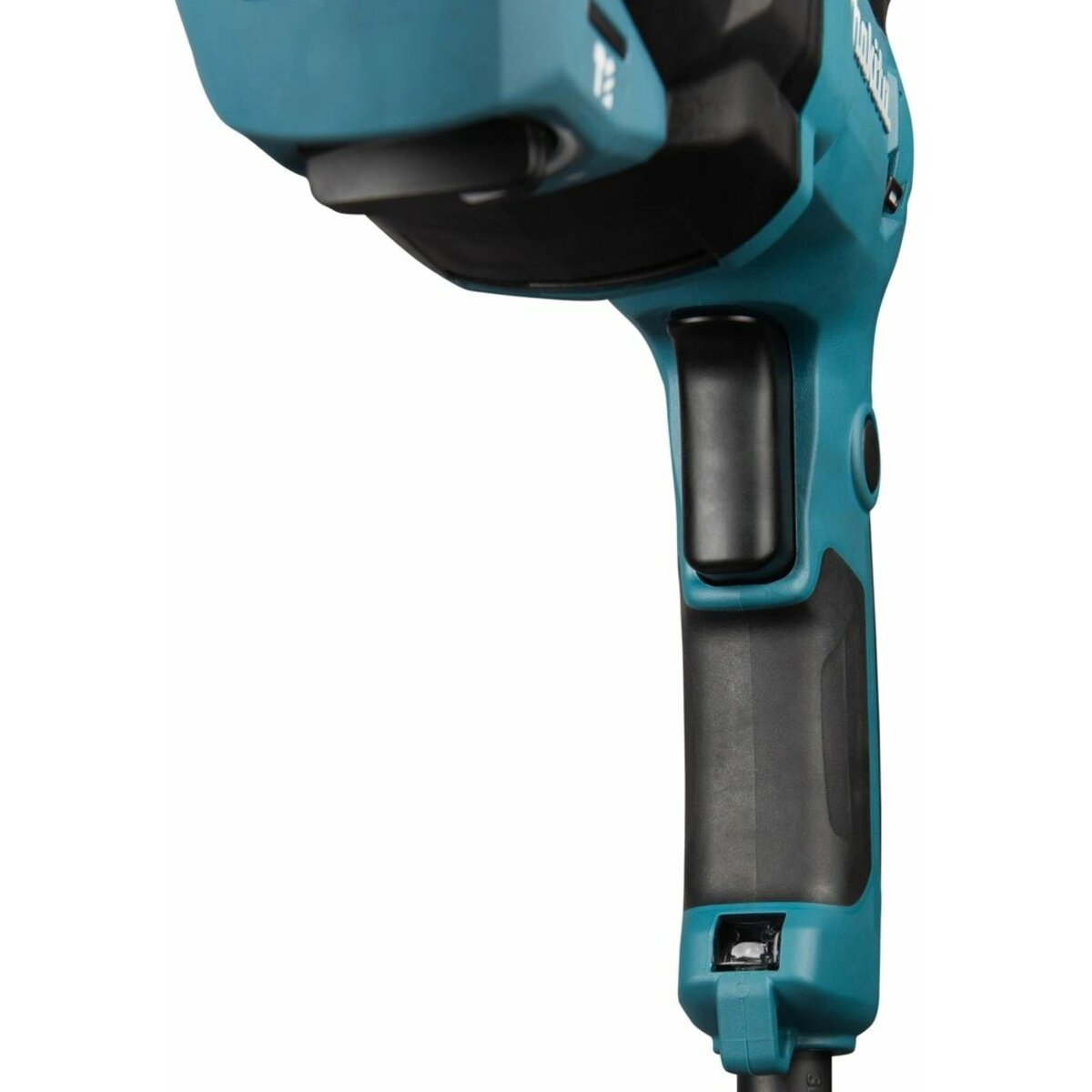 Перфоратор Makita HR2670FT (Цвет: Blue)