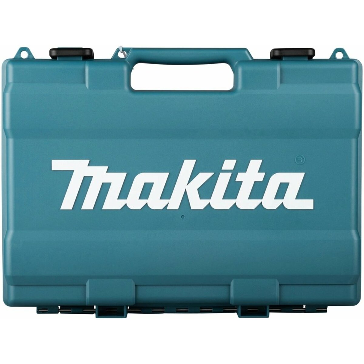 Перфоратор Makita HR2670FT (Цвет: Blue)