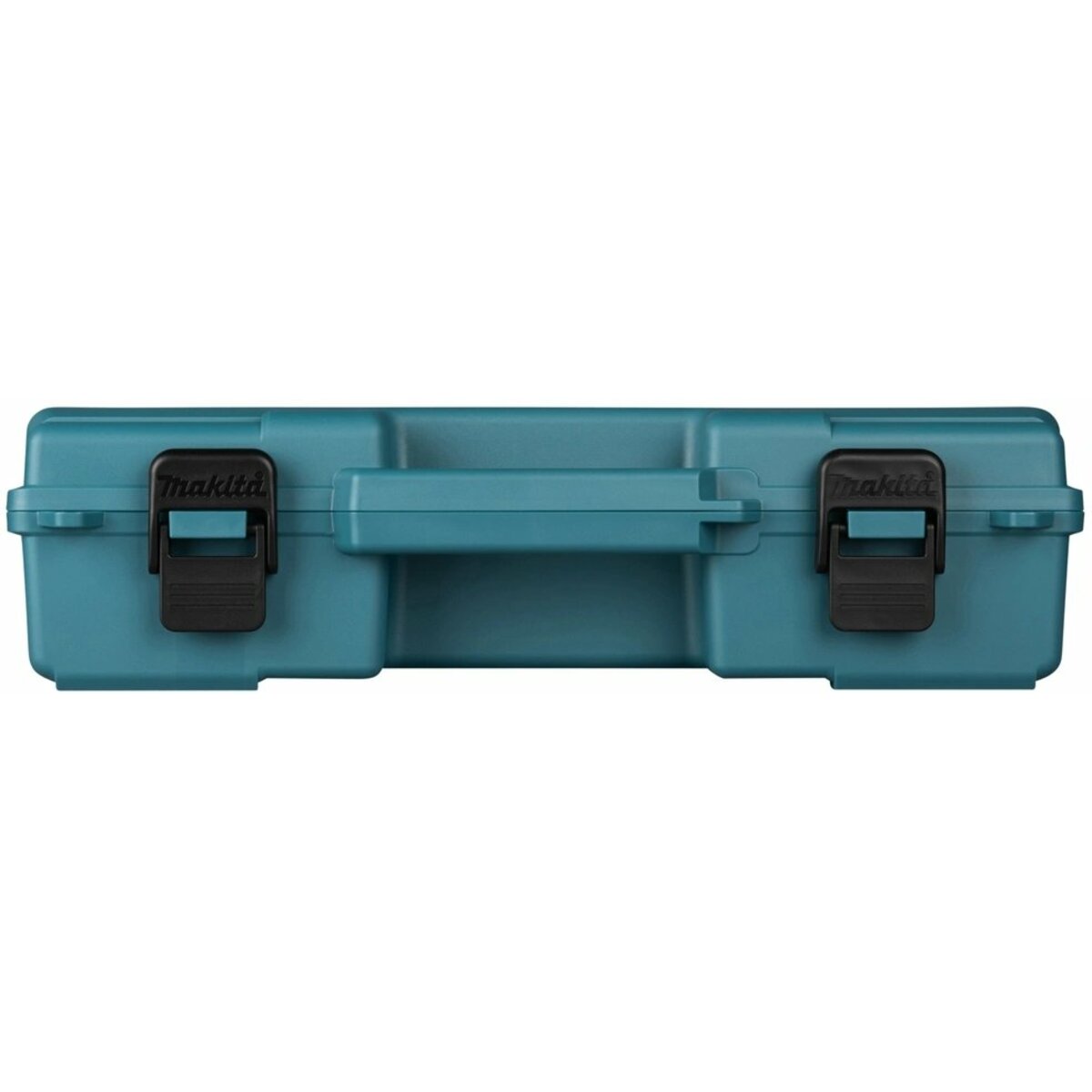 Перфоратор Makita HR2670FT (Цвет: Blue)