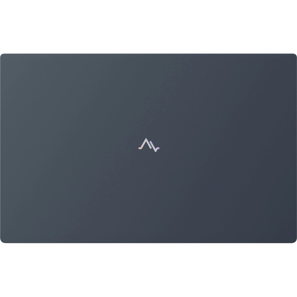 Ноутбук Maibenben M17A-R574UM (Ryzen 5 7430U 2.3Ghz/16Gb DDR4/SSD512Gb/AMD Radeon Graphics/17.3"/Windows 11 Home/blue) (M17A-R574UM0F3RHU4EB1)