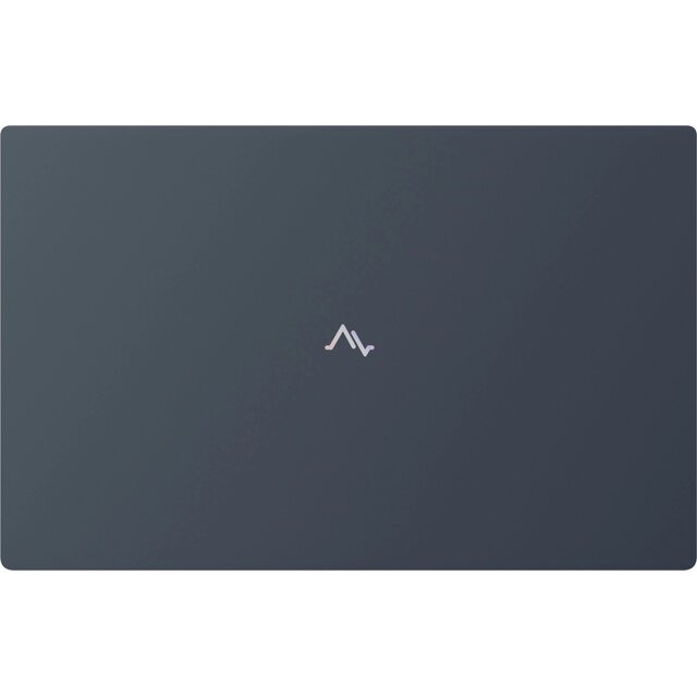 Ноутбук Maibenben M17A-R574UM (Ryzen 5 7430U 2.3Ghz / 16Gb DDR4 / SSD512Gb / AMD Radeon Graphics / 17.3" / Windows 11 Home / blue) (M17A-R574UM0F3RHU4EB1) Ноутбук Maibenben M17A-R574UM (Ryzen 5 7430U 2.3Ghz / 16Gb DDR4 / SSD512Gb / AMD Radeon Graphics / 17.3" / Windows 11 Home / blue) (M17A-R574UM0F3RHU4EB1)