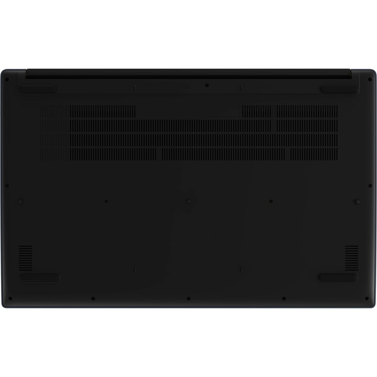 Ноутбук Maibenben M17A-R574UM (Ryzen 5 7430U 2.3Ghz/16Gb DDR4/SSD512Gb/AMD Radeon Graphics/17.3"/Windows 11 Home/blue) (M17A-R574UM0F3RHU4EB1)
