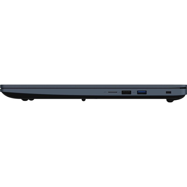 Ноутбук Maibenben M17A-R574UM (Ryzen 5 7430U 2.3Ghz / 16Gb DDR4 / SSD512Gb / AMD Radeon Graphics / 17.3" / Windows 11 Home / blue) (M17A-R574UM0F3RHU4EB1) Ноутбук Maibenben M17A-R574UM (Ryzen 5 7430U 2.3Ghz / 16Gb DDR4 / SSD512Gb / AMD Radeon Graphics / 17.3" / Windows 11 Home / blue) (M17A-R574UM0F3RHU4EB1)