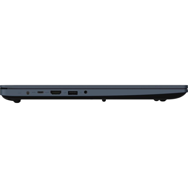 Ноутбук Maibenben M17A-R574UM (Ryzen 5 7430U 2.3Ghz / 16Gb DDR4 / SSD512Gb / AMD Radeon Graphics / 17.3" / Windows 11 Home / blue) (M17A-R574UM0F3RHU4EB1) Ноутбук Maibenben M17A-R574UM (Ryzen 5 7430U 2.3Ghz / 16Gb DDR4 / SSD512Gb / AMD Radeon Graphics / 17.3" / Windows 11 Home / blue) (M17A-R574UM0F3RHU4EB1)