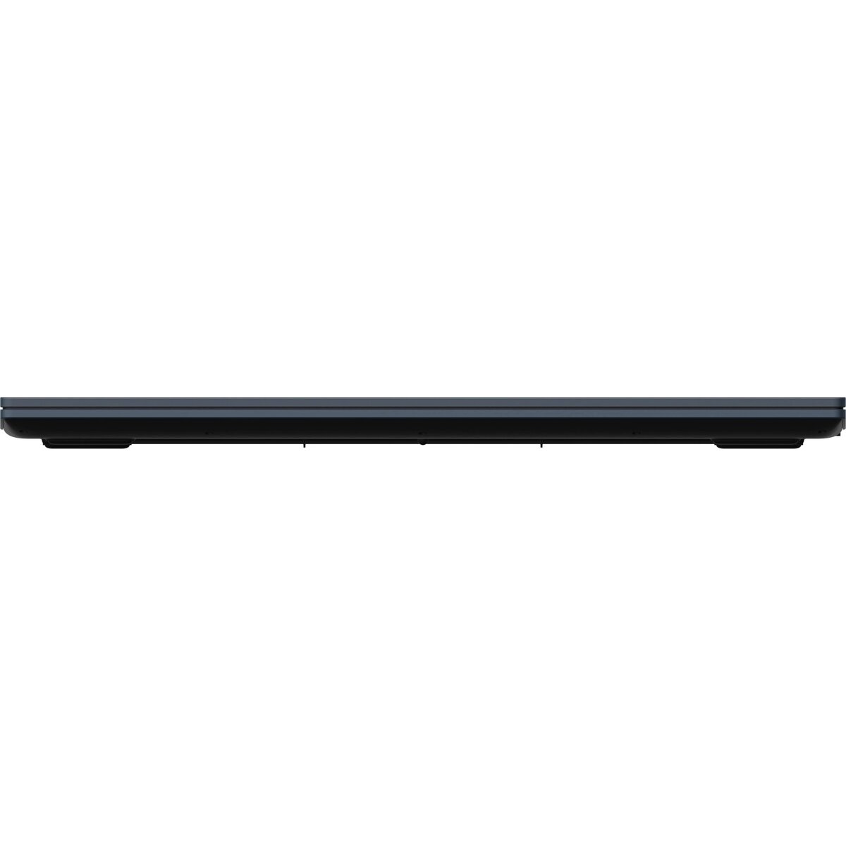 Ноутбук Maibenben M17A-R574UM (Ryzen 5 7430U 2.3Ghz/16Gb DDR4/SSD512Gb/AMD Radeon Graphics/17.3"/Windows 11 Home/blue) (M17A-R574UM0F3RHU4EB1)