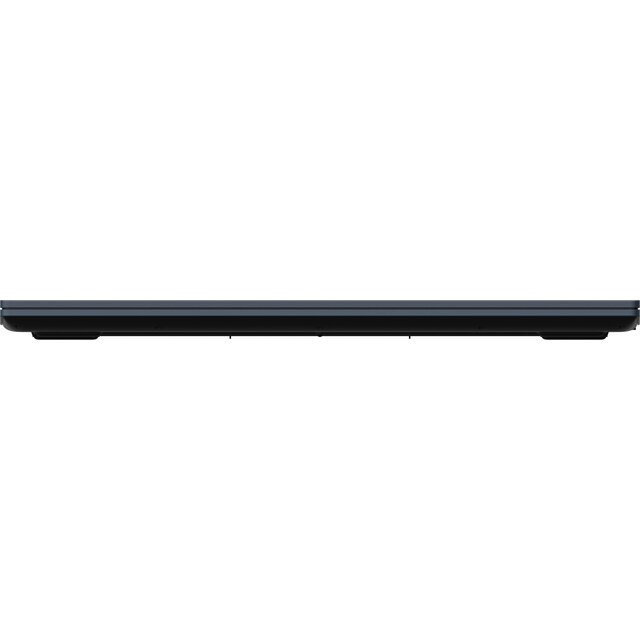 Ноутбук Maibenben M17A-R574UM (Ryzen 5 7430U 2.3Ghz / 16Gb DDR4 / SSD512Gb / AMD Radeon Graphics / 17.3" / Windows 11 Home / blue) (M17A-R574UM0F3RHU4EB1) Ноутбук Maibenben M17A-R574UM (Ryzen 5 7430U 2.3Ghz / 16Gb DDR4 / SSD512Gb / AMD Radeon Graphics / 17.3" / Windows 11 Home / blue) (M17A-R574UM0F3RHU4EB1)